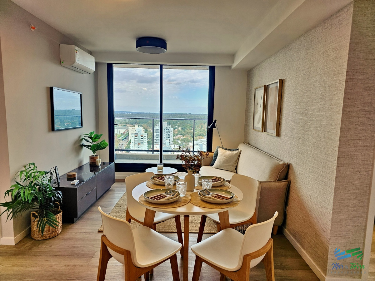 Roosevelt - GoPunta - Portal Inmobiliario de Punta del Este - Maldonado