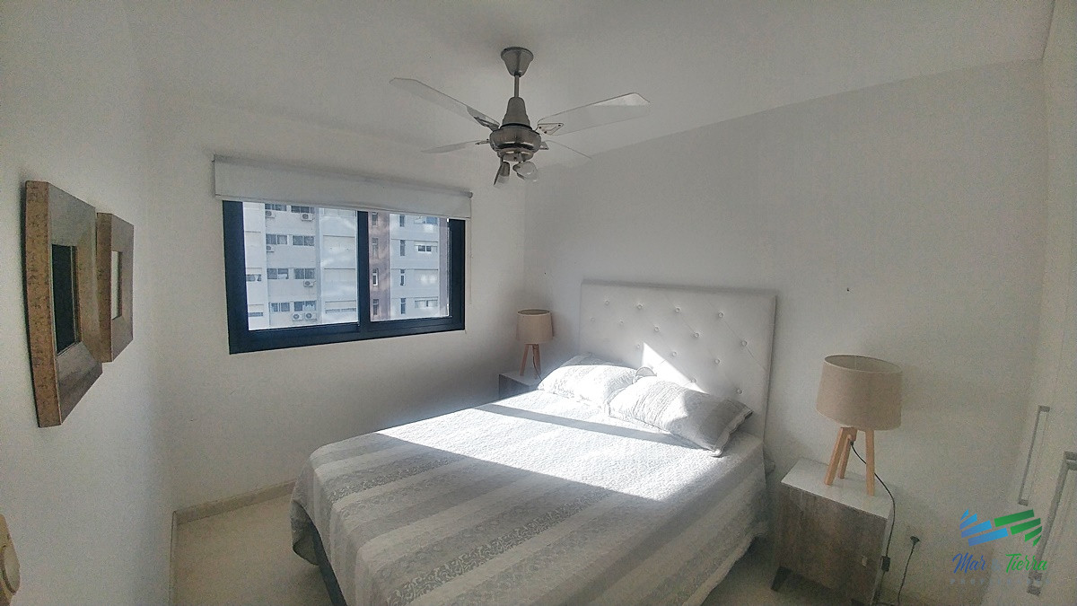 Apartamento ID.1526 - Imperdible oportunidad en venta!!!