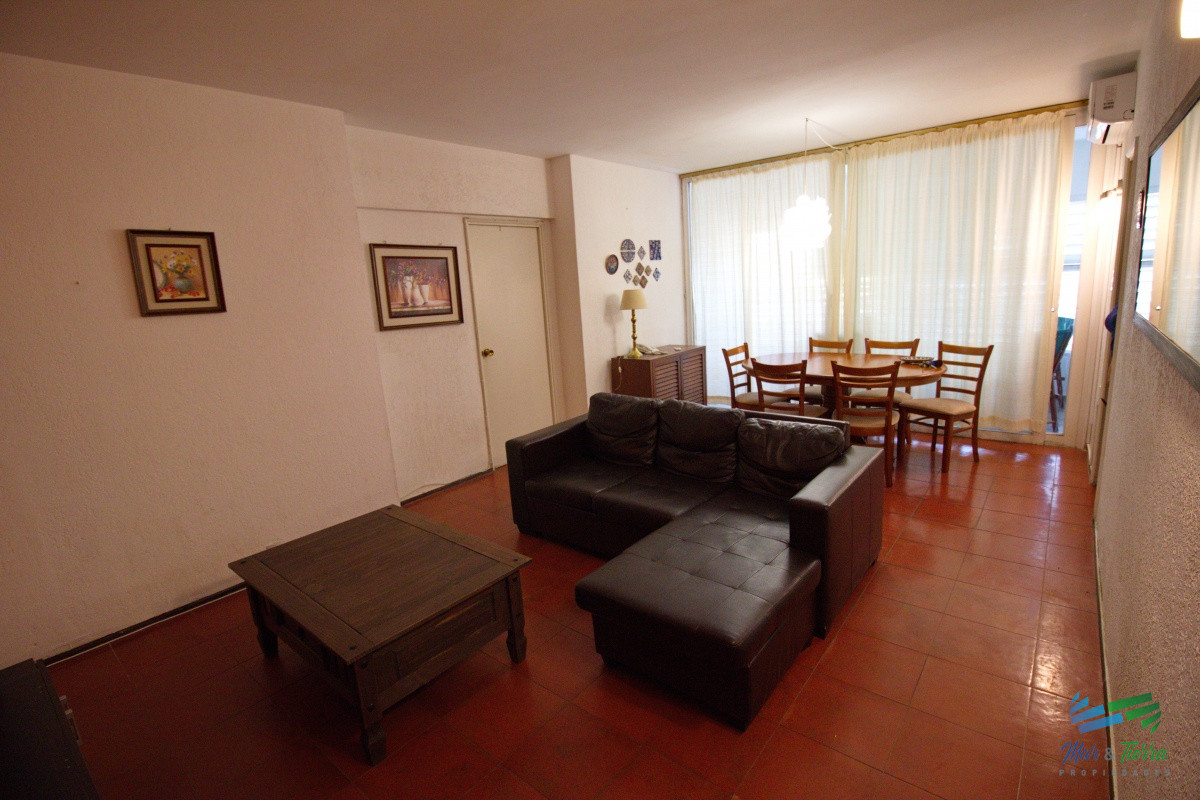Apartamento ID.478 - Apartamento en Venta en Punta del Este, Península