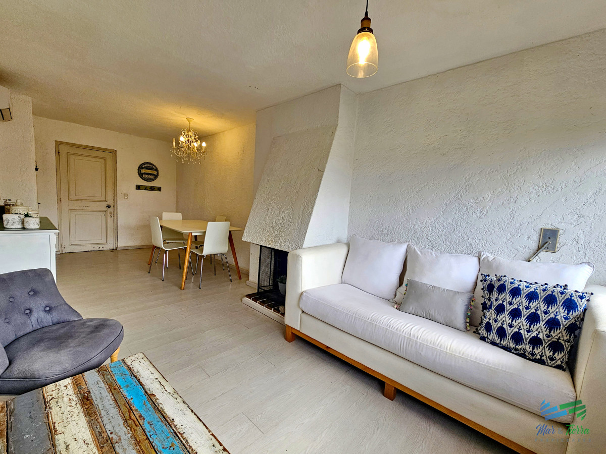 San Rafael - GoPunta - Portal Inmobiliario de Punta del Este - Maldonado