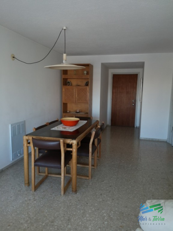 Apartamento ID.2676 - Apartamento en Punta del Este, Península