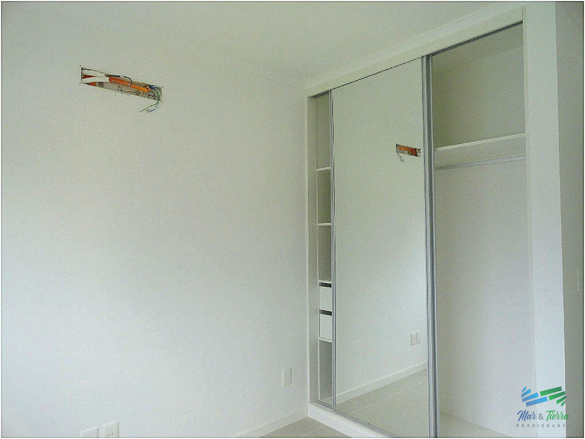 San Rafael - GoPunta - Portal Inmobiliario de Punta del Este - Maldonado