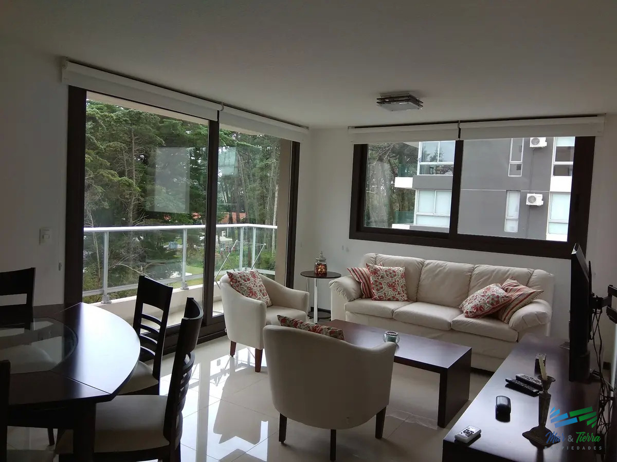 Roosevelt - GoPunta - Portal Inmobiliario de Punta del Este - Maldonado
