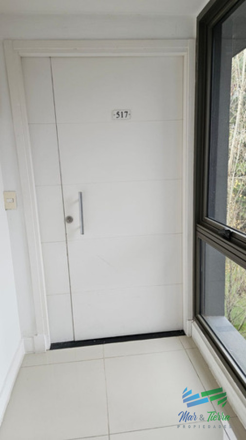 Apartamento ID.5555 - Muy Buen Apartamento En Zona San Rafael , Edificio Unique, ¡ También Alquiler De Temporeda¡¡¡¡