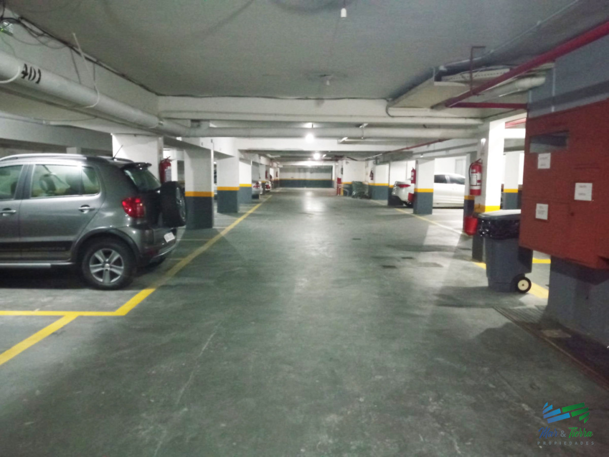 Apartamento ID.5636 - Venta de apartamento 3 dormitorios en península Punta del este 