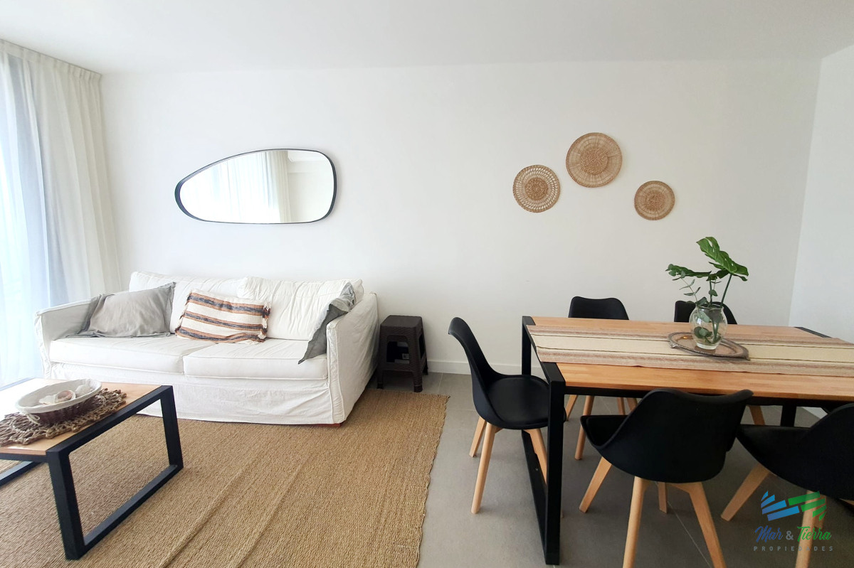 Aidy Grill - GoPunta - Portal Inmobiliario de Punta del Este - Maldonado