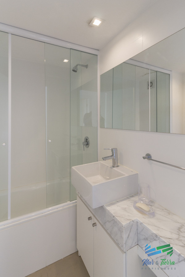 Apartamento ID.2661 - En venta.. oportunidad!!!