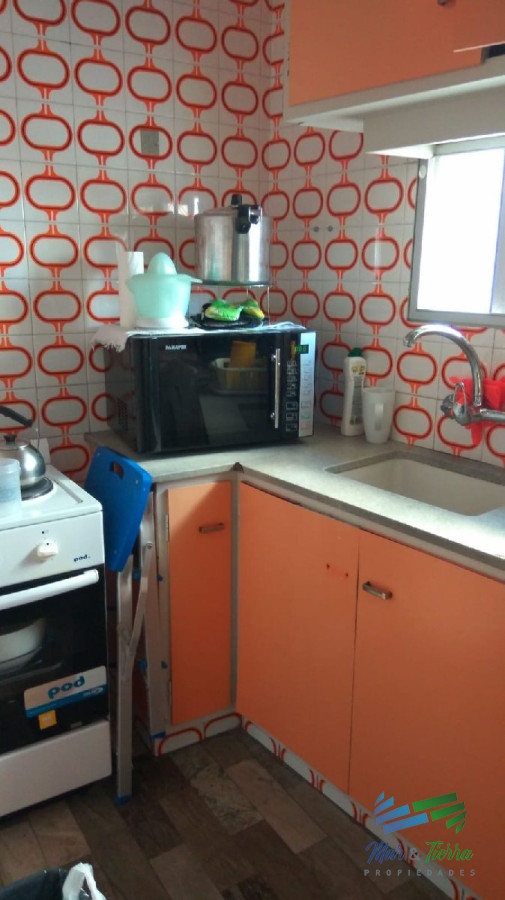 Apartamento ID.2124 - Muy buena oprtunidad, en Península a pasitos del mar