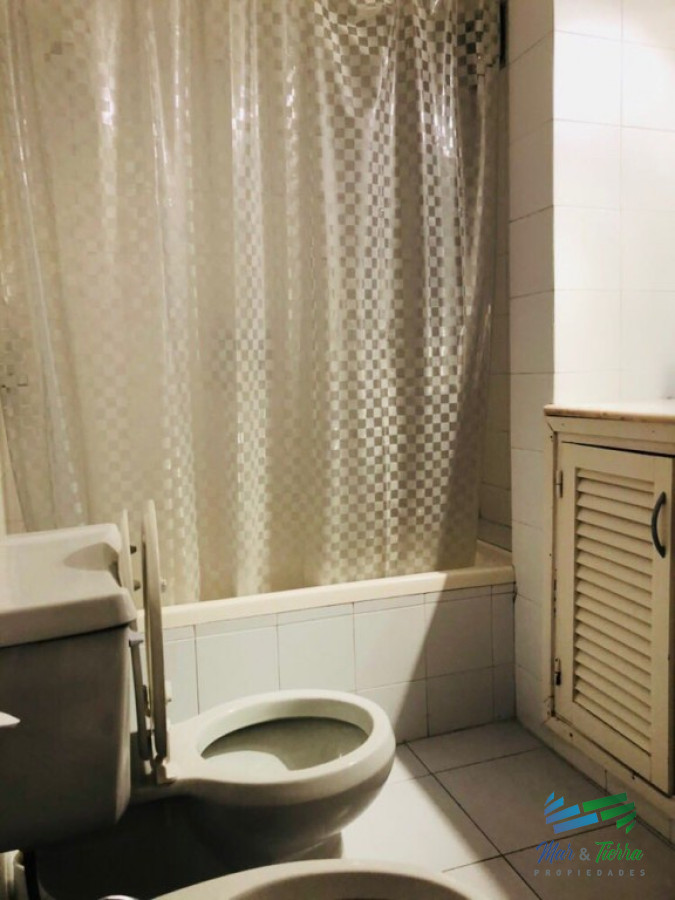 Apartamento ID.2237 - En venta apartamento en Península... a pasitos del mar (playa de los ingleses)