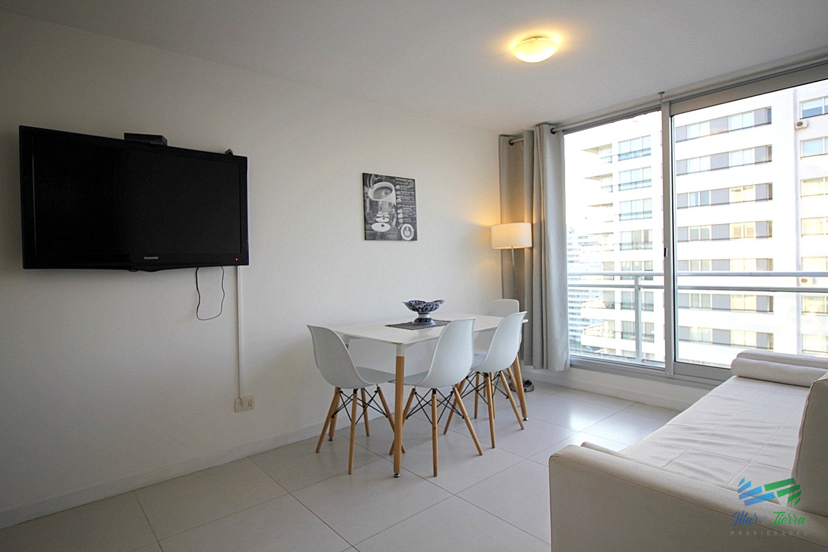 Roosevelt - GoPunta - Portal Inmobiliario de Punta del Este - Maldonado