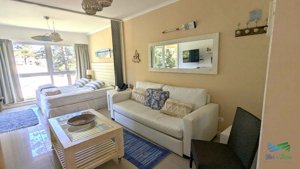 Solanas - GoPunta - Portal Inmobiliario de Punta del Este - Maldonado