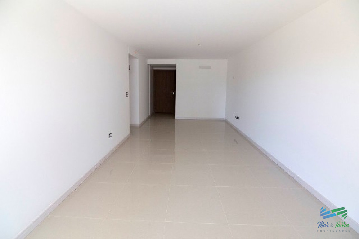 Apartamento ID.2148 - Apartamento en Brava, 1 dormitorios *