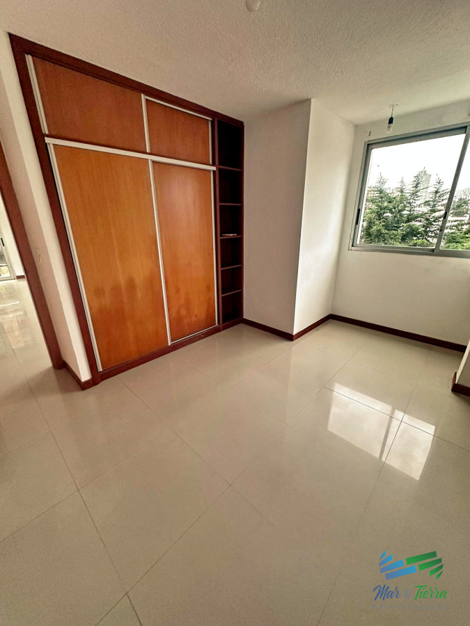 Aidy Grill - GoPunta - Portal Inmobiliario de Punta del Este - Maldonado