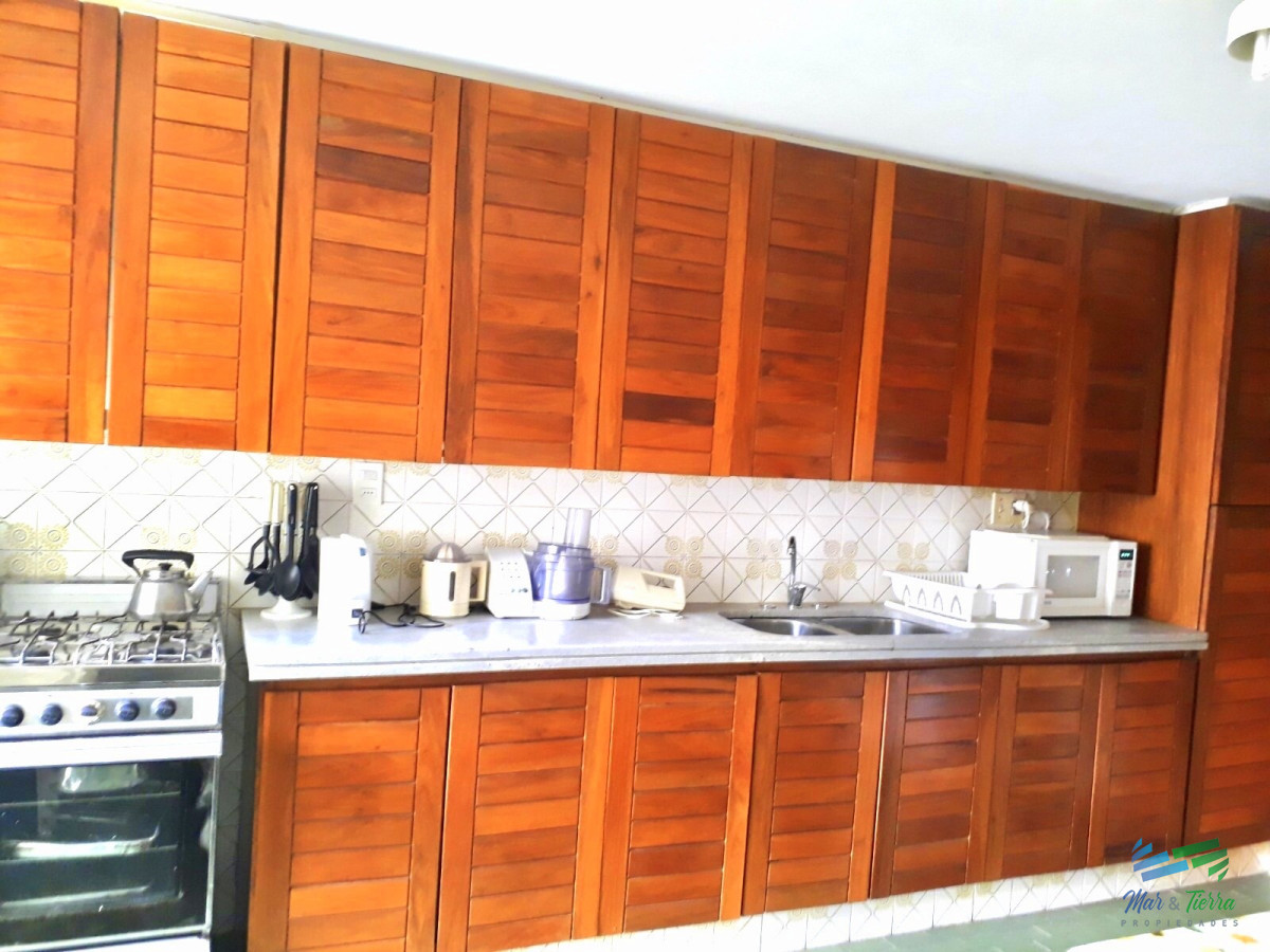 Apartamento ID.4068 - Venta apartamento 3 dormitorios 2 baños