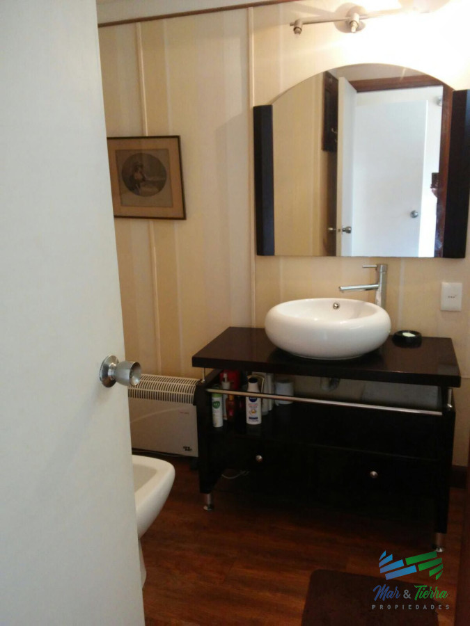 Apartamento ID.1273 - Venta... excelente oportunidad... torre de muy buen nivel en Punta del Este
