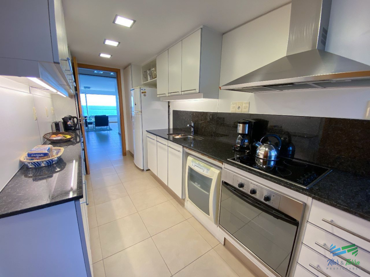 Aidy Grill - GoPunta - Portal Inmobiliario de Punta del Este - Maldonado