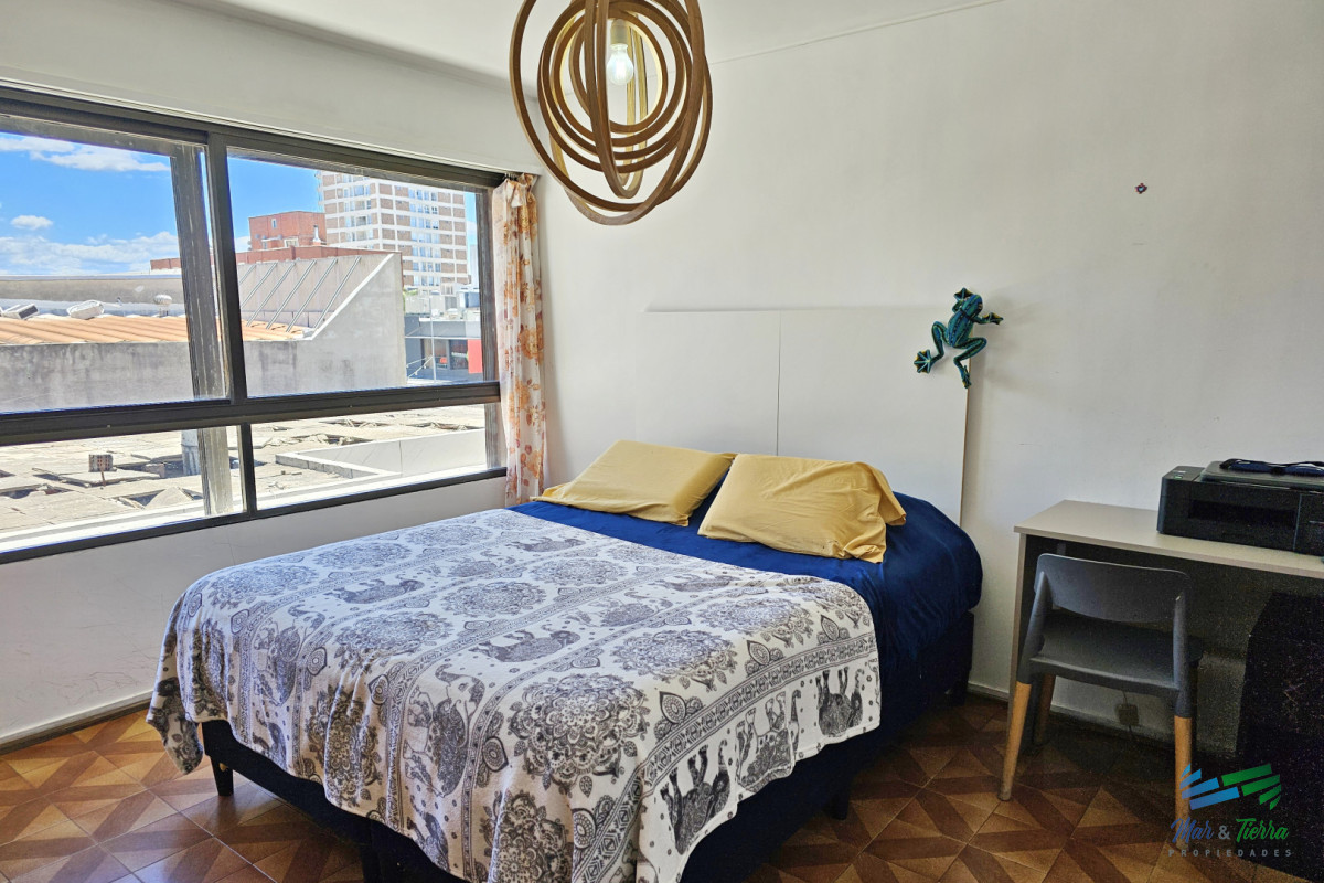 Apartamento ID.53 - Venta de apartamento con 4 dormitorios 4 baños en la península