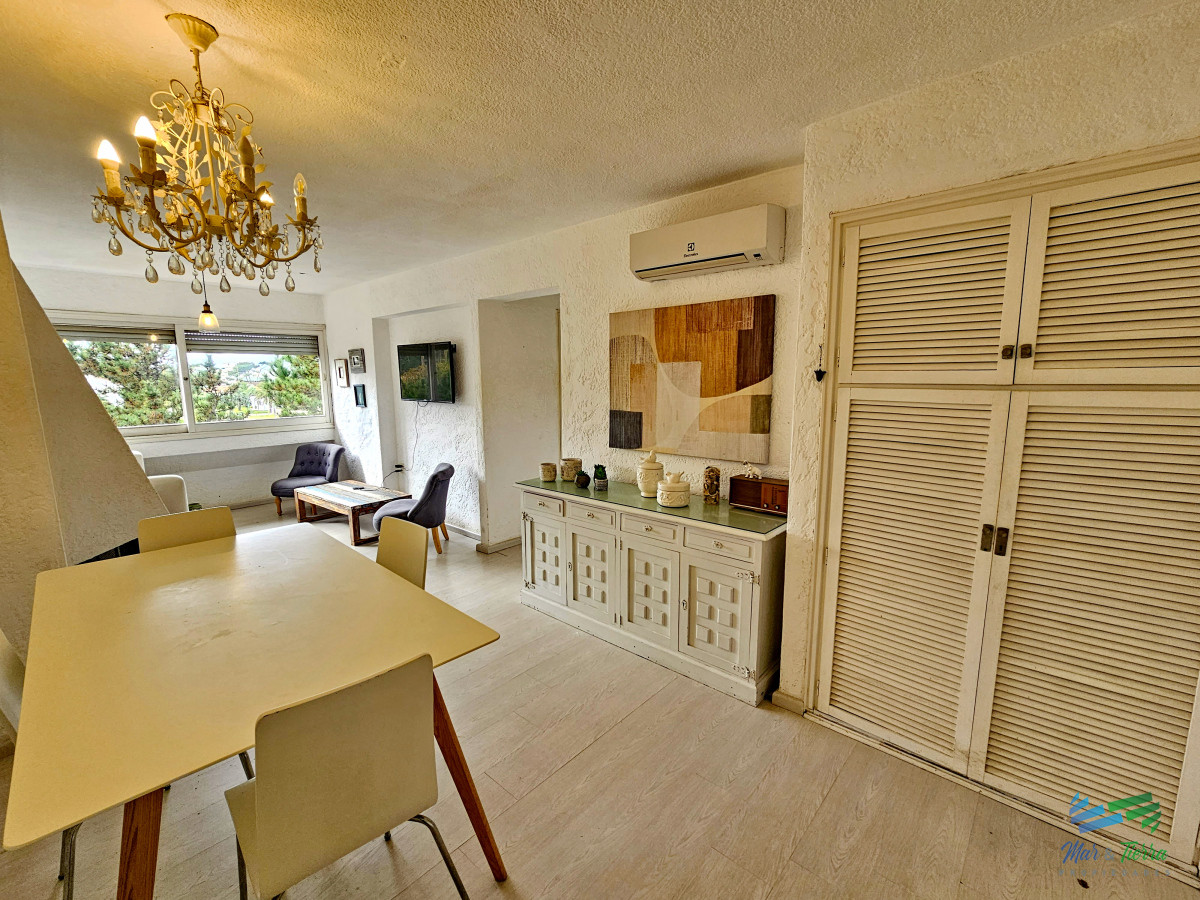 San Rafael - GoPunta - Portal Inmobiliario de Punta del Este - Maldonado