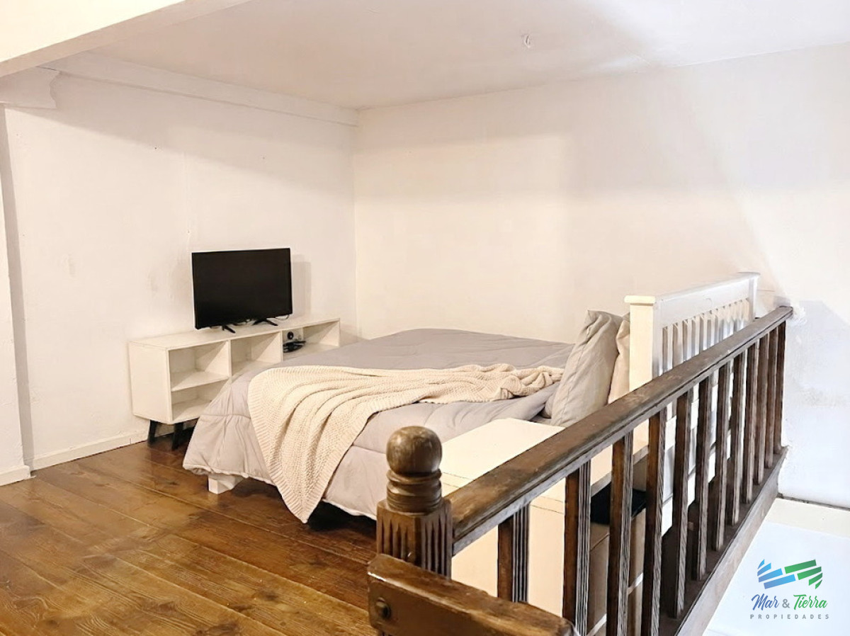 Apartamento ID.5846 - Gran oportunidad!!! Apartamentos en venta. Península, Punta Del este. 