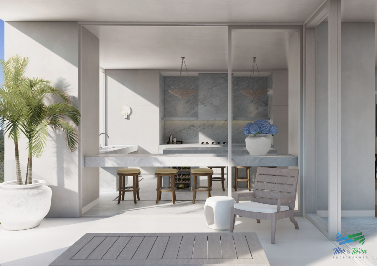 Propiedad - GoPunta - Portal Inmobiliario de Punta del Este - Maldonado