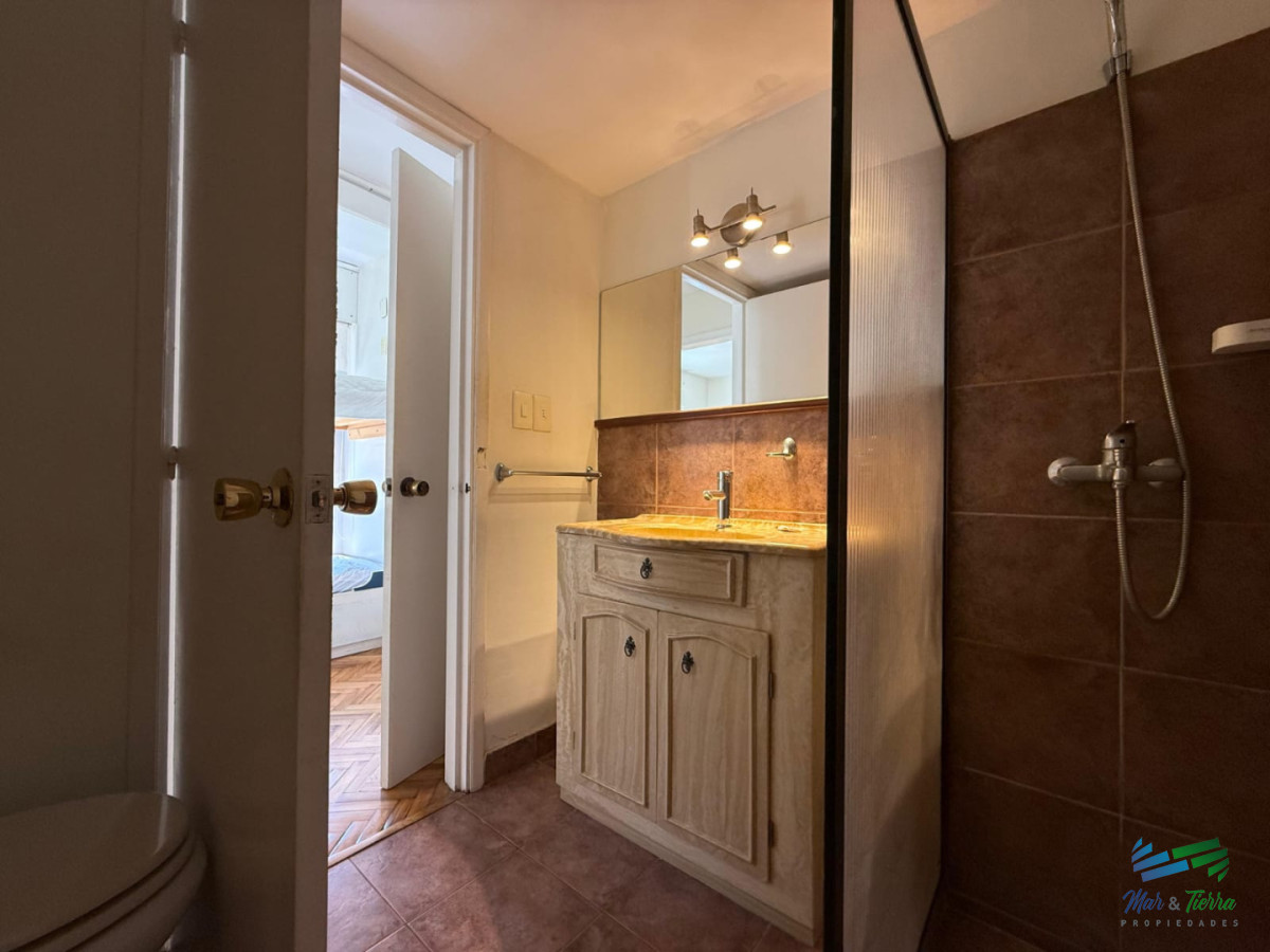 Apartamento ID.5624 - APARTAMENTO ALQUILER DE VERANO, PARA 4 PERSONAS EN PENÍNSULA 