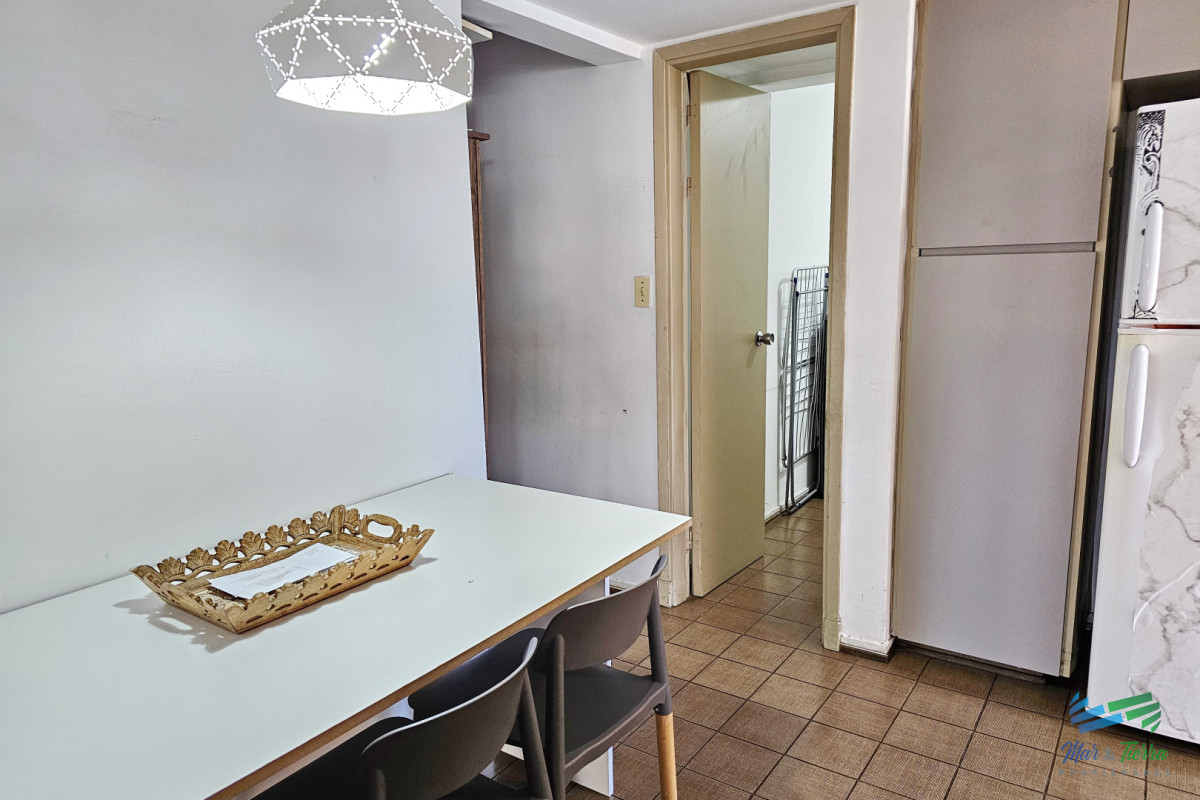 Apartamento ID.53 - Venta de apartamento con 4 dormitorios 4 baños en la península