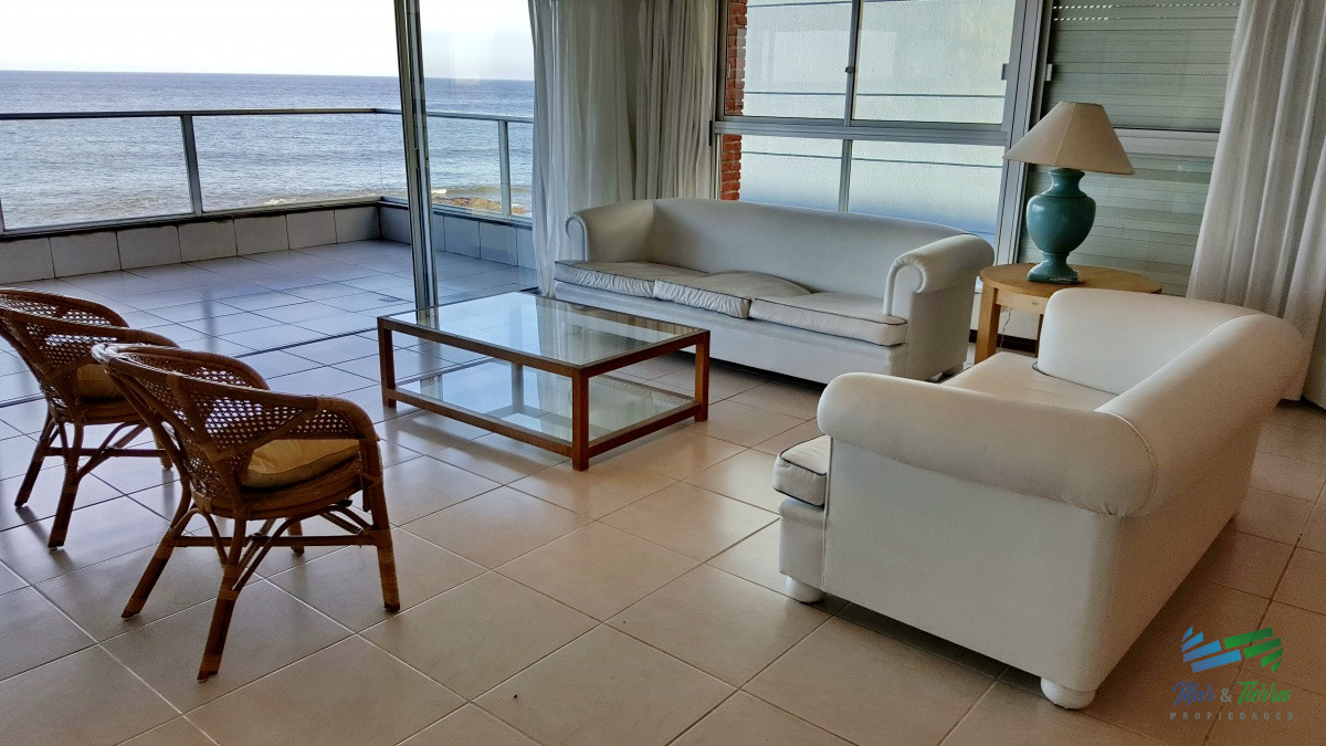 Península - GoPunta - Portal Inmobiliario de Punta del Este - Maldonado