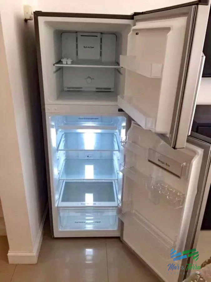 Apartamento ID.2768 - En venta.. imperdible oportunidad en Complejo Solanas