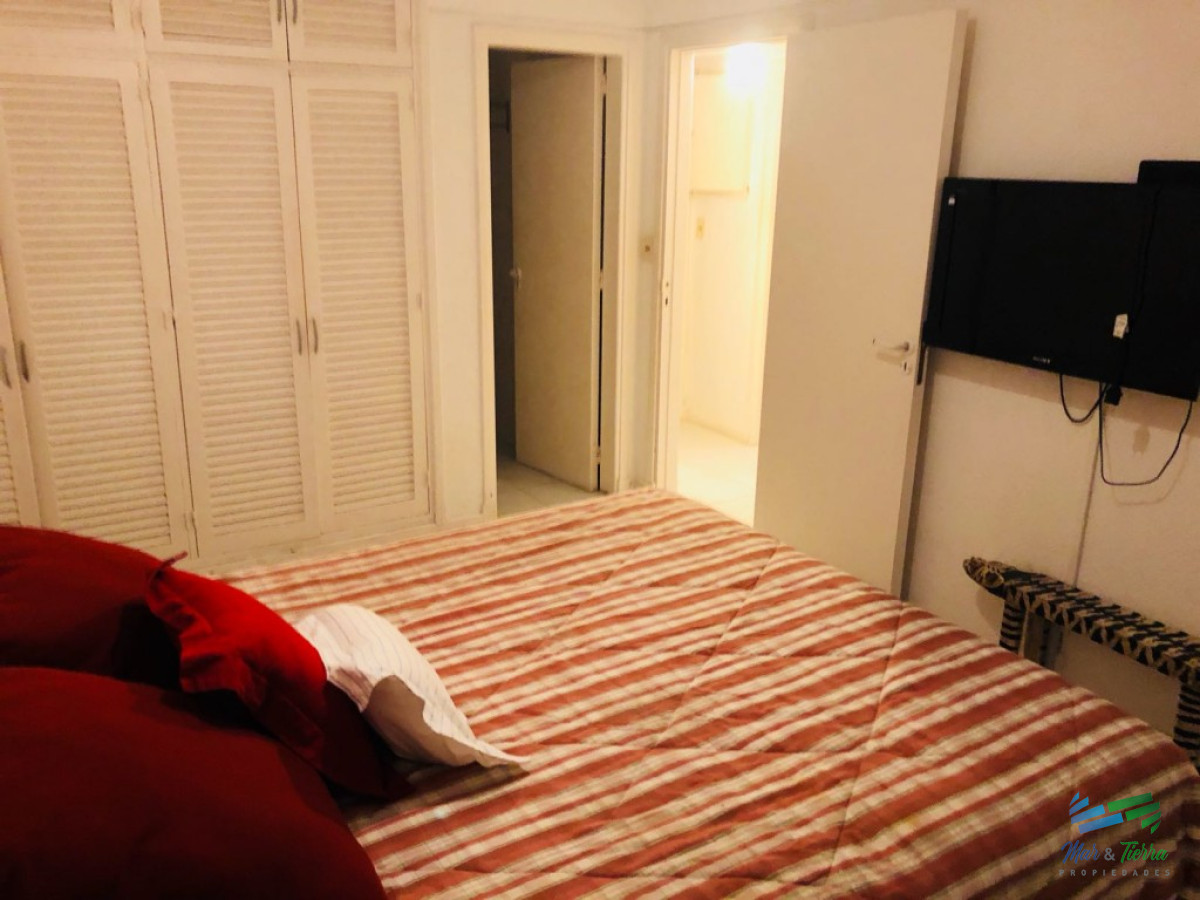 Apartamento ID.2237 - En venta apartamento en Península... a pasitos del mar (playa de los ingleses)