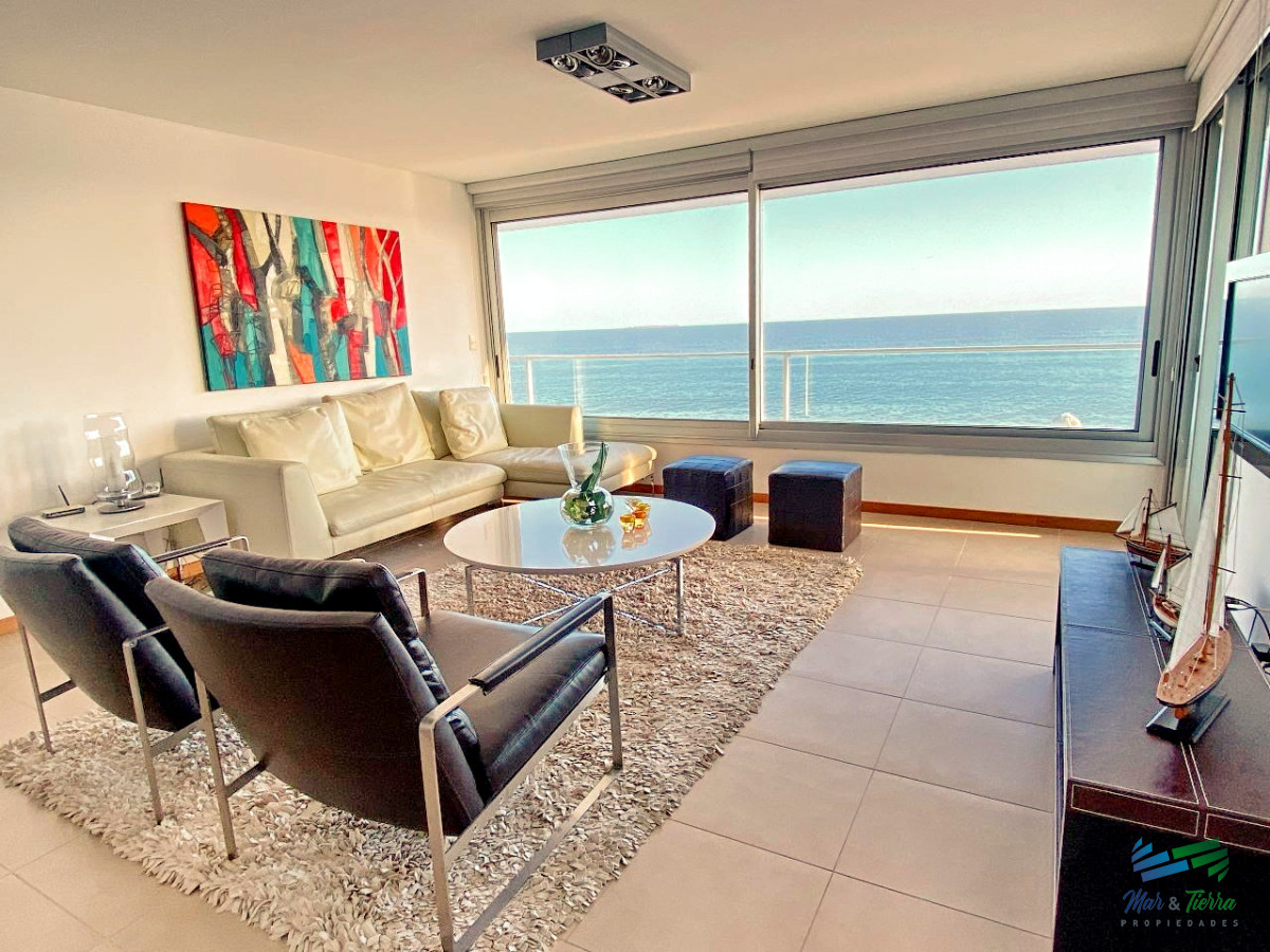 Aidy Grill - GoPunta - Portal Inmobiliario de Punta del Este - Maldonado