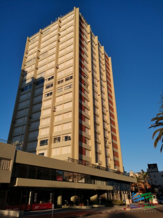 Apartamento ID.2676 - Apartamento en Punta del Este, Península