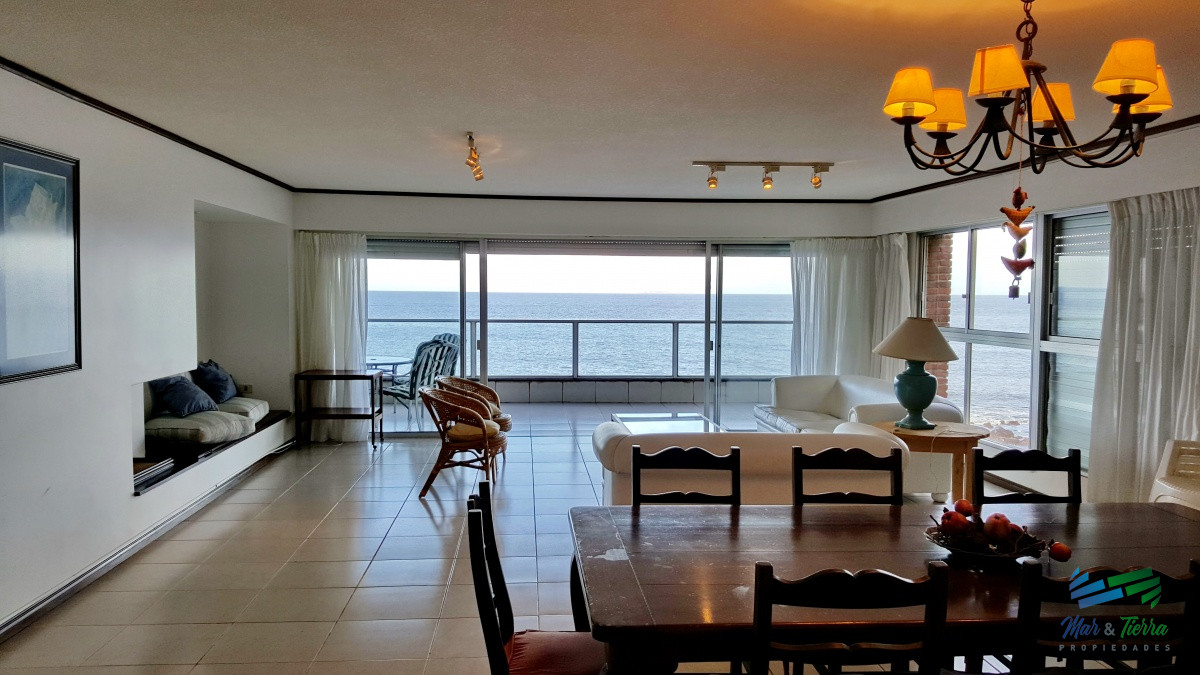 Península - GoPunta - Portal Inmobiliario de Punta del Este - Maldonado