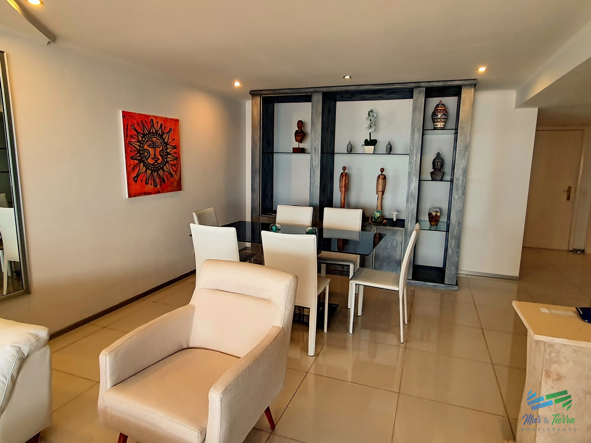 Apartamento ID.108 - Apartamento en Brava, 2 dormitorios *