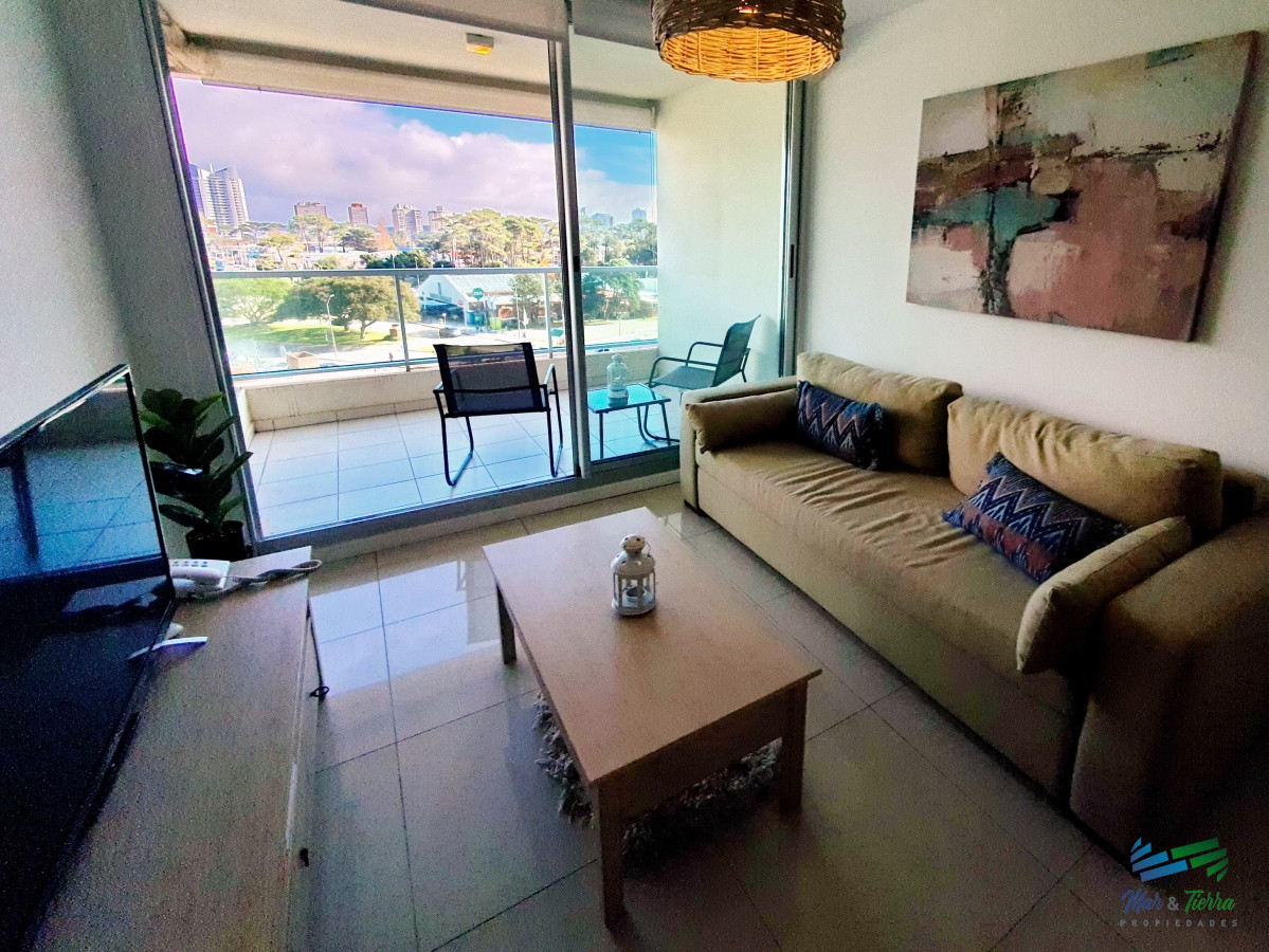 Roosevelt - GoPunta - Portal Inmobiliario de Punta del Este - Maldonado