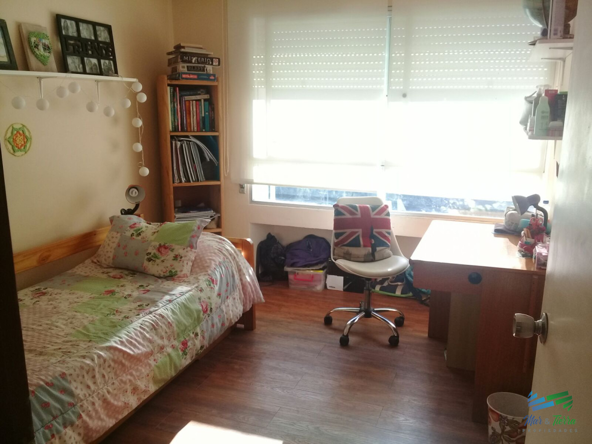 Apartamento ID.1273 - Venta... excelente oportunidad... torre de muy buen nivel en Punta del Este