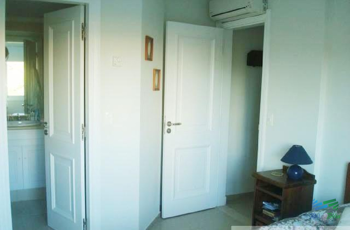 Apartamento ID.2164 - EN EDIFICIO NUEVO...TOTALMENTE EQUIPADO, CON PARRILLA Y TERRAZA COMUNITARIA..... A PASITOS DE LA BRAVA