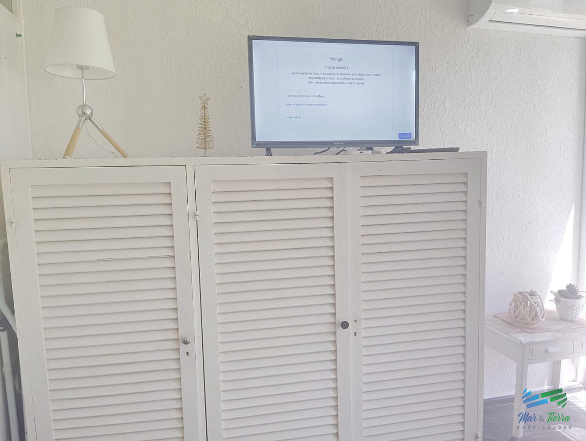 Apartamento ID.5684 - Venta de apartamento en Arcobaleno Punta del este 