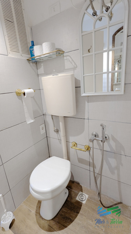 Apartamento ID.3361 - Apartamento en venta, roosevelt, 1 dormitorio 