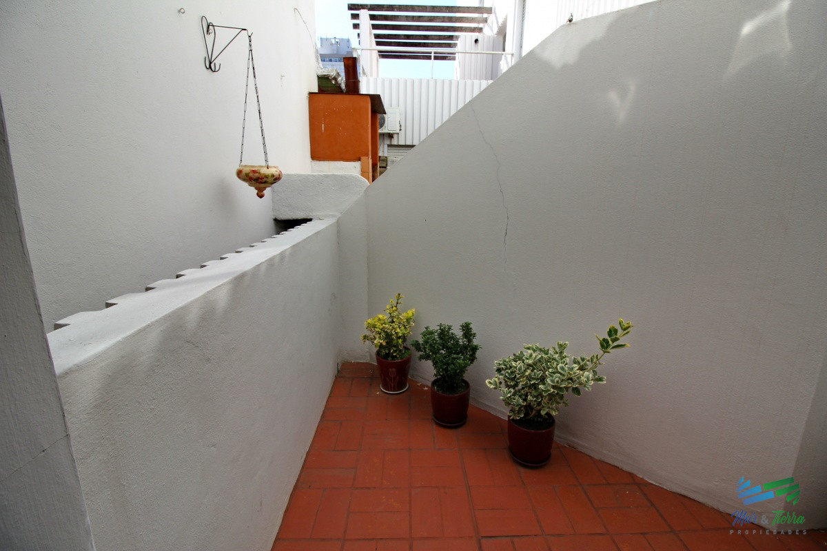 Apartamento ID.1537 - ALQUILER TEMPORADA 2025, PENINSULA, DOS DORMITORIOS, DOS BAÑOS 
