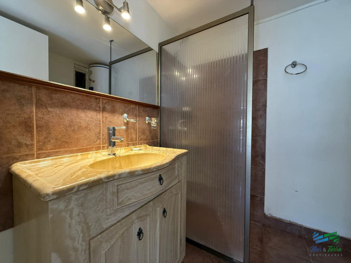 Apartamento ID.5624 - APARTAMENTO ALQUILER DE VERANO, PARA 4 PERSONAS EN PENÍNSULA 