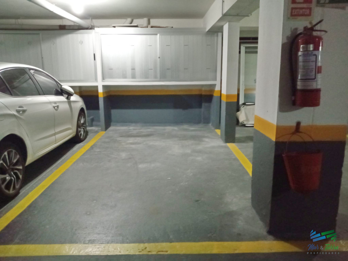 Apartamento ID.5636 - Venta de apartamento 3 dormitorios en península Punta del este 