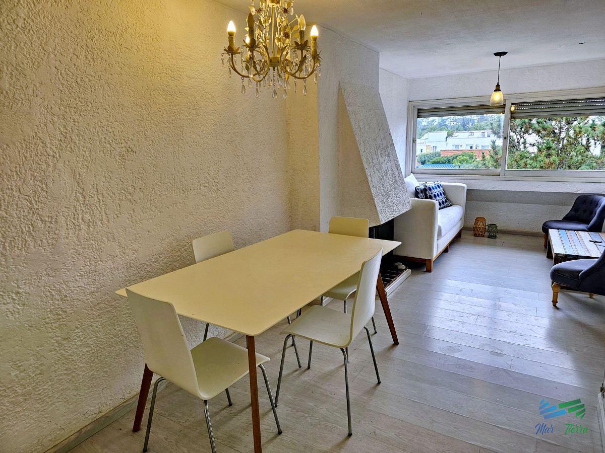 San Rafael - GoPunta - Portal Inmobiliario de Punta del Este - Maldonado