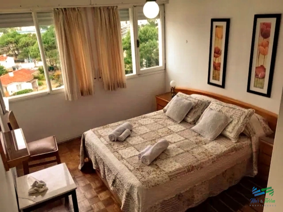 Aidy Grill - GoPunta - Portal Inmobiliario de Punta del Este - Maldonado