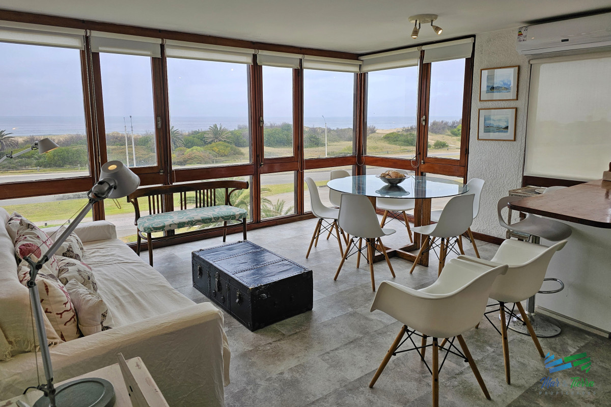 Brava - GoPunta - Portal Inmobiliario de Punta del Este - Maldonado