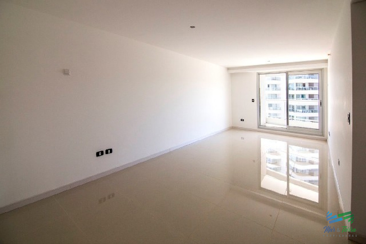 Apartamento ID.2148 - Apartamento en Brava, 1 dormitorios *