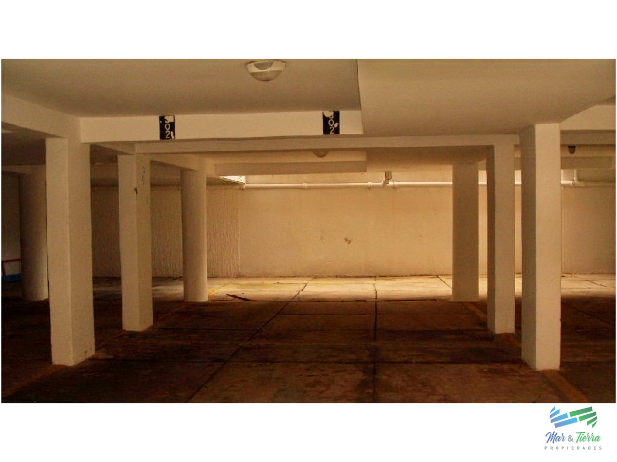 Apartamento ID.310 - Apartamento en Peninsula, 1 dormitorios *