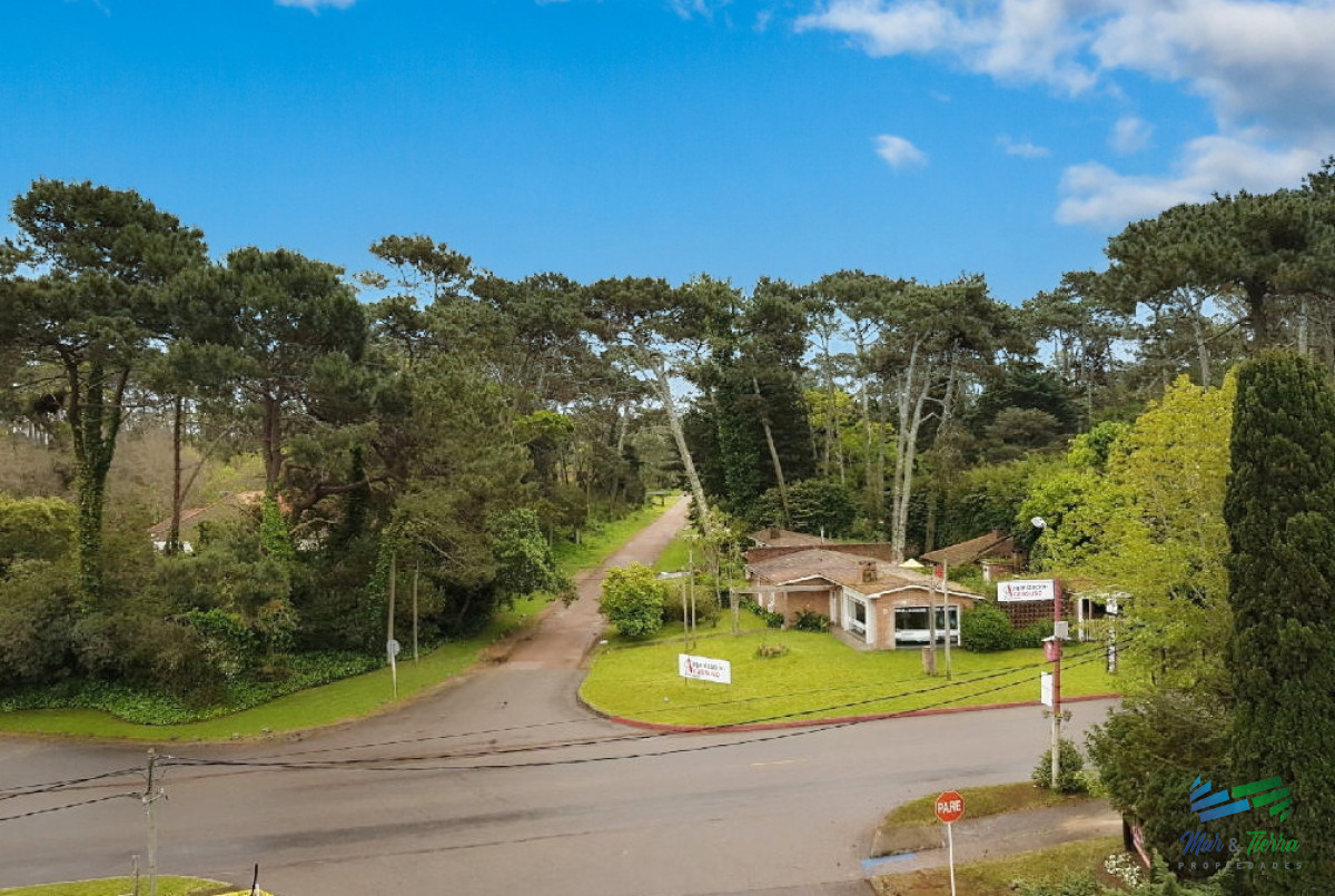 Apartamento ID.1413 - Apartamento en San Rafael, 1 dormitorios *