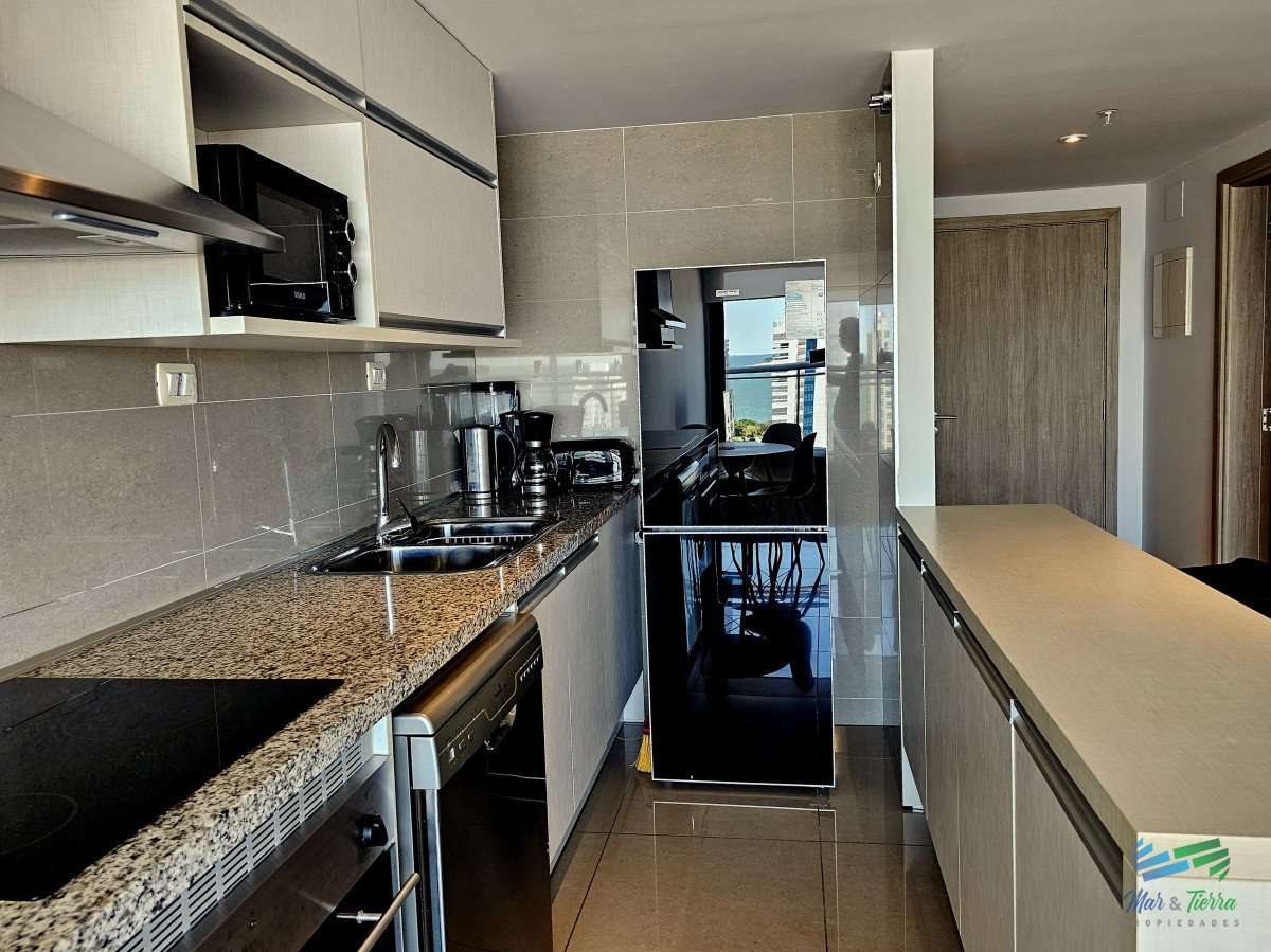 Brava - GoPunta - Portal Inmobiliario de Punta del Este - Maldonado