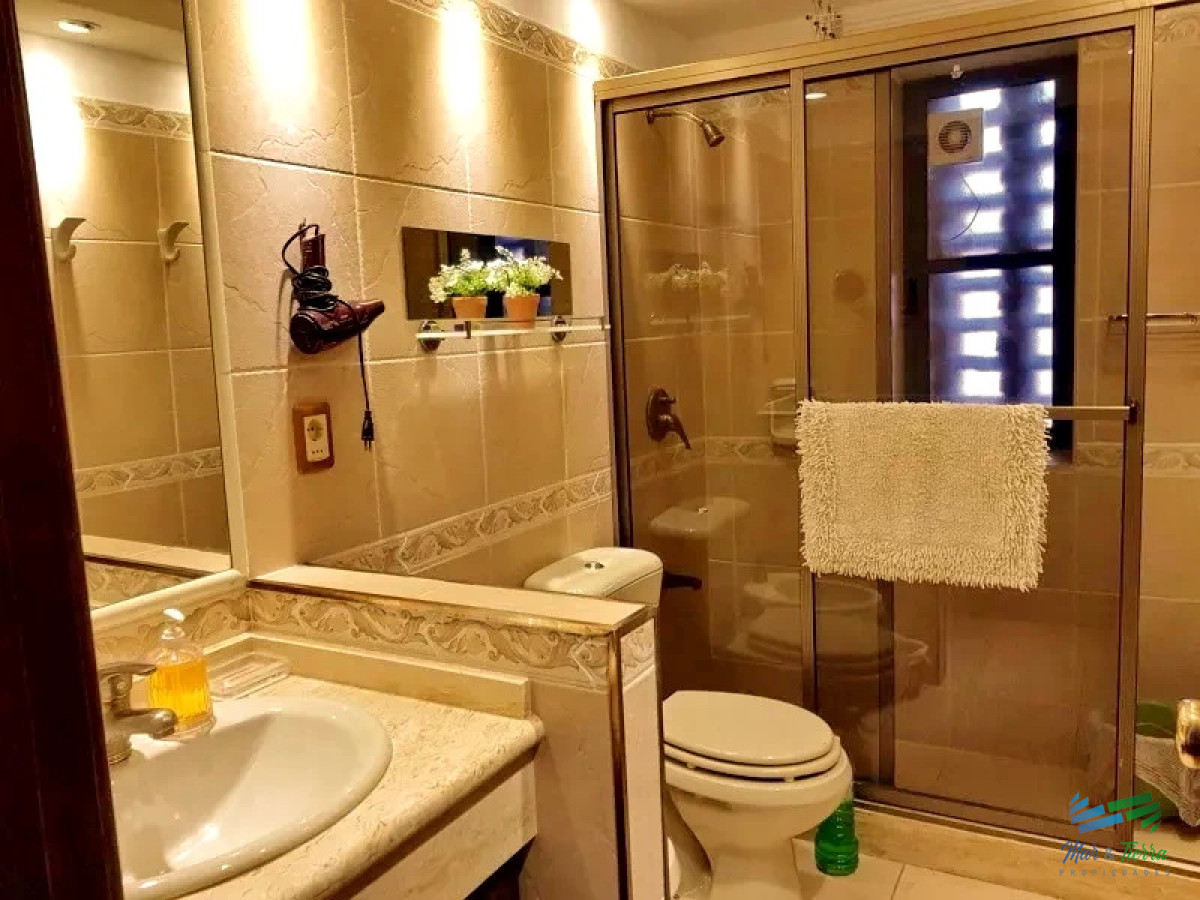 Apartamento ID.310 - Apartamento en Peninsula, 1 dormitorios *