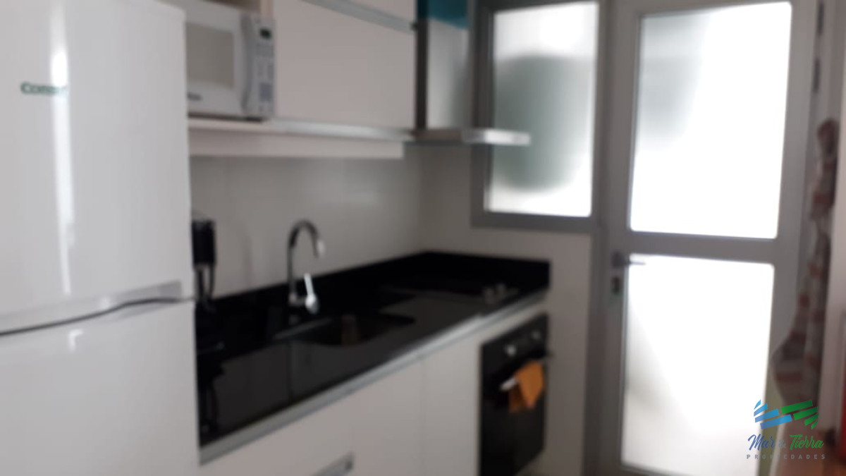 Apartamento ID.3275 - Alquilo por invierno, apartamento de un dormitorio. Roosevelt, Punta del Este